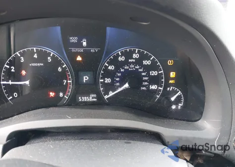 2015 Lexus Rx 350 z USA, uszkodzony, nr VIN 2T2BK1BA6FC331982